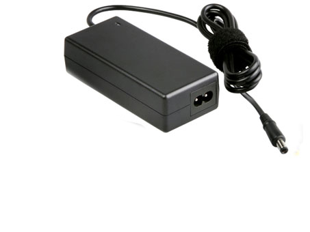 Náhradní Notebooku AC Adaptér pro ASUS X55 Series Náhradní Notebooku AC Adaptér pro ASUS X55 Series