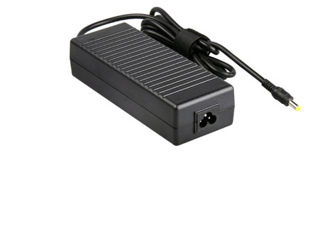 Náhradní Notebooku AC Adaptér pro ACER Aspire 1603LCE Náhradní Notebooku AC Adaptér pro ACER Aspire 1603LCE