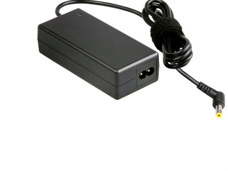 Náhradní Notebooku AC Adaptér pro PACKARD-BELL-EASYNOTE LJ71 Náhradní Notebooku AC Adaptér pro PACKARD-BELL-EASYNOTE LJ71