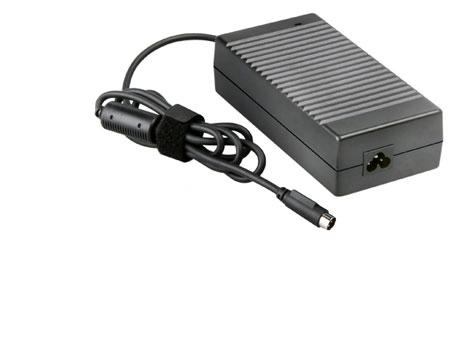 Náhradní Notebooku AC Adaptér pro ACER Aspire 1801 Náhradní Notebooku AC Adaptér pro ACER Aspire 1801