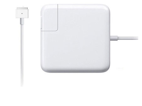 Náhradní Notebooku AC Adaptér pro APPLE MacBook Air 13-inch Mid 2012 A1466 Náhradní Notebooku AC Adaptér pro APPLE MacBook Air 13-inch Mid 2012 A1466