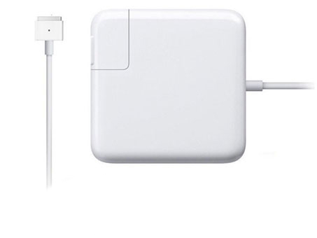 Náhradní Notebooku AC Adaptér pro APPLE A1502 Náhradní Notebooku AC Adaptér pro APPLE A1502