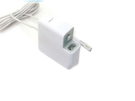 Náhradní Notebooku AC Adaptér pro APPLE MA609LL Náhradní Notebooku AC Adaptér pro APPLE MA609LL