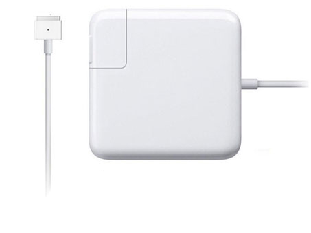 Náhradní Notebooku AC Adaptér pro APPLE MacBook Pro Náhradní Notebooku AC Adaptér pro APPLE MacBook Pro