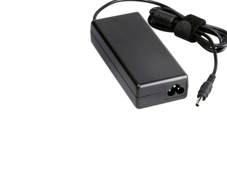 Náhradní Notebooku AC Adaptér pro HP-COMPAQ Tablet TC1000 Náhradní Notebooku AC Adaptér pro HP-COMPAQ Tablet TC1000