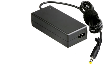 Náhradní Notebooku AC Adaptér pro HP-COMPAQ Pavilion dv4230us Náhradní Notebooku AC Adaptér pro HP-COMPAQ Pavilion dv4230us