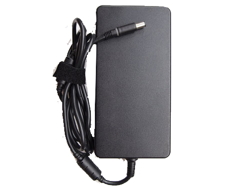 Náhradní Notebooku AC Adaptér pro Dell Alienware-M17x-R2 Náhradní Notebooku AC Adaptér pro Dell Alienware-M17x-R2