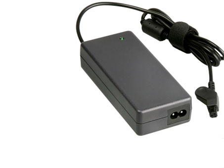 Náhradní Notebooku AC Adaptér pro Dell Inspiron 5000 Series Náhradní Notebooku AC Adaptér pro Dell Inspiron 5000 Series