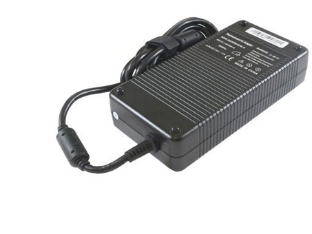 Náhradní Notebooku AC Adaptér pro Dell CN072 Náhradní Notebooku AC Adaptér pro Dell CN072