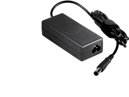Náhradní Notebooku AC Adaptér pro Dell RM617 Náhradní Notebooku AC Adaptér pro Dell RM617