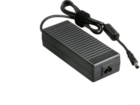 Náhradní Notebooku AC Adaptér pro Dell Alienware M17x R2 Náhradní Notebooku AC Adaptér pro Dell Alienware M17x R2