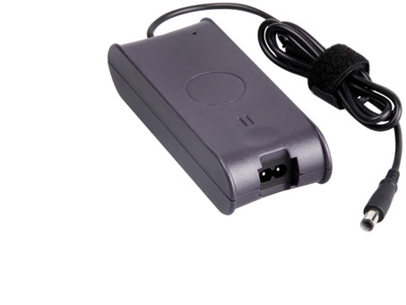 Náhradní Notebooku AC Adaptér pro Dell AA65NM121 Náhradní Notebooku AC Adaptér pro Dell AA65NM121