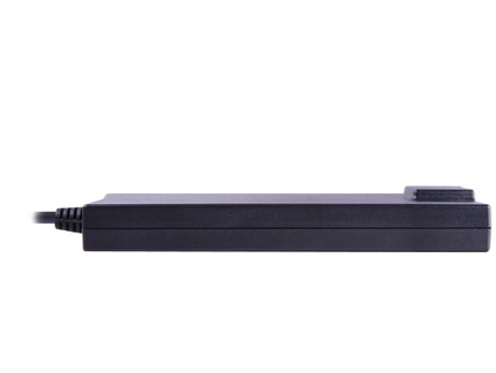 Náhradní Notebooku AC Adaptér pro Dell Inspiron N5010R 