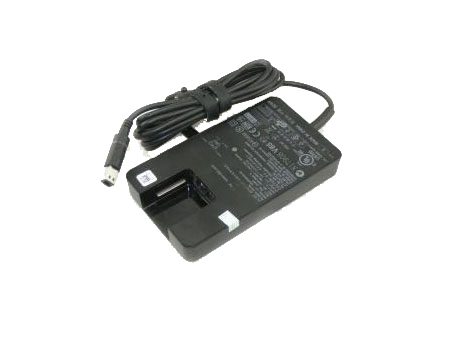 Náhradní Notebooku AC Adaptér pro Dell X166M Náhradní Notebooku AC Adaptér pro Dell X166M