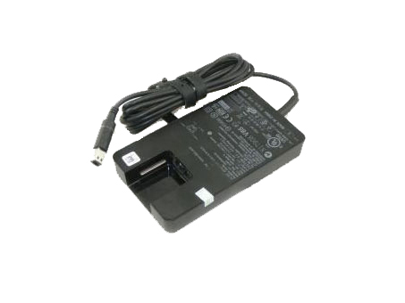 Náhradní Notebooku AC Adaptér pro Dell DELL G095T Náhradní Notebooku AC Adaptér pro Dell DELL G095T