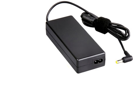Náhradní Notebooku AC Adaptér pro Fujitsu FMV-AC330 Náhradní Notebooku AC Adaptér pro Fujitsu FMV-AC330