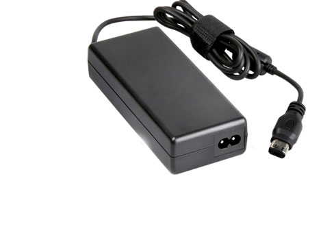Náhradní Notebooku AC Adaptér pro HP-COMPAQ Presario R4006 Náhradní Notebooku AC Adaptér pro HP-COMPAQ Presario R4006