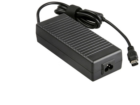 Náhradní Notebooku AC Adaptér pro HP-COMPAQ Presario X6003XX Náhradní Notebooku AC Adaptér pro HP-COMPAQ Presario X6003XX