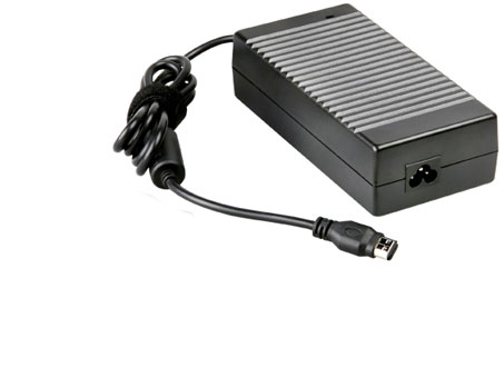Náhradní Notebooku AC Adaptér pro HP-COMPAQ DR911A Náhradní Notebooku AC Adaptér pro HP-COMPAQ DR911A