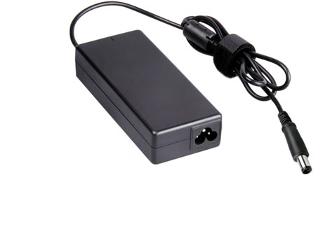 Náhradní Notebooku AC Adaptér pro HP-COMPAQ 519330-003 Náhradní Notebooku AC Adaptér pro HP-COMPAQ 519330-003