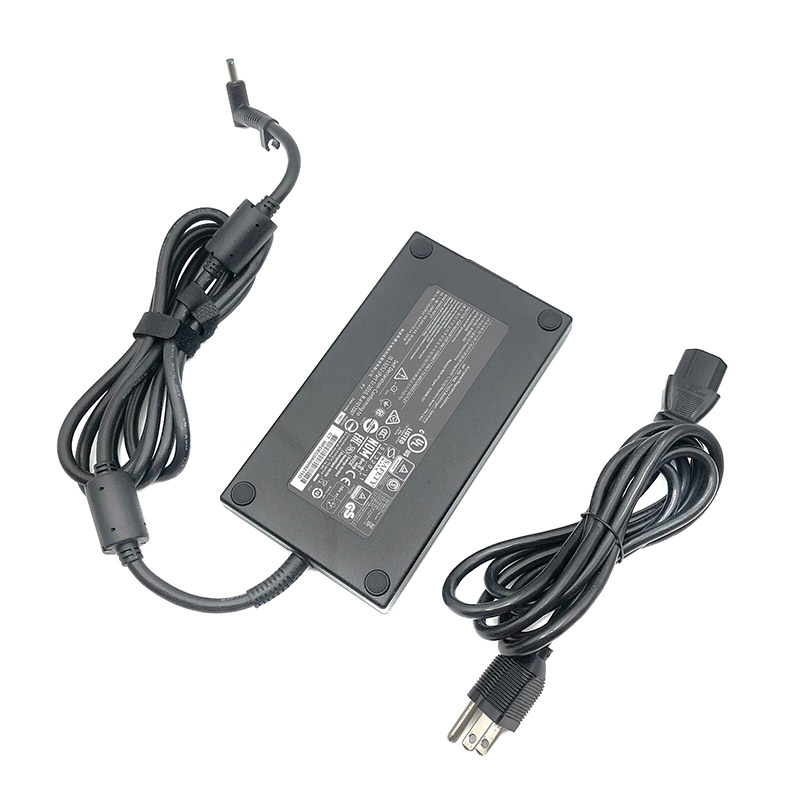 Náhradní Notebooku AC Adaptér pro HP ZBook 17 G4 Náhradní Notebooku AC Adaptér pro HP ZBook 17 G4