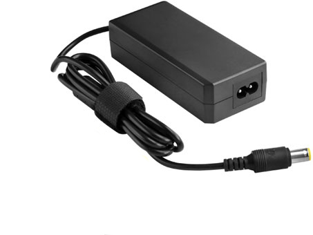 Náhradní Notebooku AC Adaptér pro IBM-LENOVO ThinkPad X60 Tablet PC 6364 Náhradní Notebooku AC Adaptér pro IBM-LENOVO ThinkPad X60 Tablet PC 6364