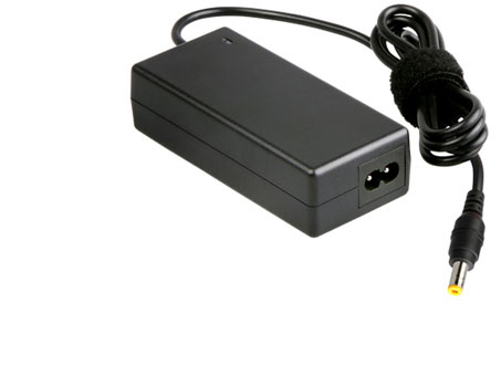 Náhradní Notebooku AC Adaptér pro Lenovo IdeaPad Y450G Náhradní Notebooku AC Adaptér pro Lenovo IdeaPad Y450G