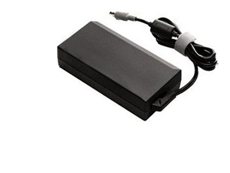 Náhradní Notebooku AC Adaptér pro Lenovo W700 type 2753 Náhradní Notebooku AC Adaptér pro Lenovo W700 type 2753