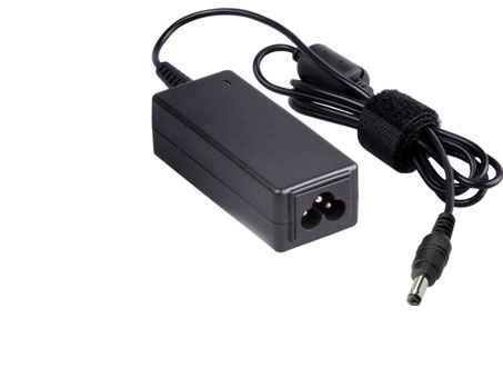 Náhradní Notebooku AC Adaptér pro Lenovo IdeaPad S10-3 Náhradní Notebooku AC Adaptér pro Lenovo IdeaPad S10-3