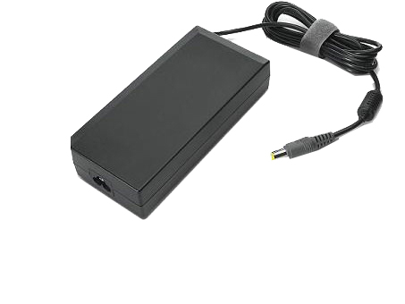 Náhradní Notebooku AC Adaptér pro Lenovo 45N0111 Náhradní Notebooku AC Adaptér pro Lenovo 45N0111