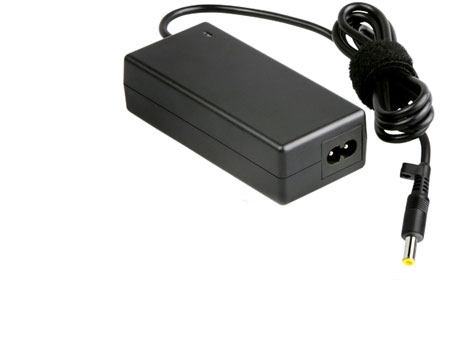 Náhradní Notebooku AC Adaptér pro SAMSUNG NP-NB30 Series Náhradní Notebooku AC Adaptér pro SAMSUNG NP-NB30 Series