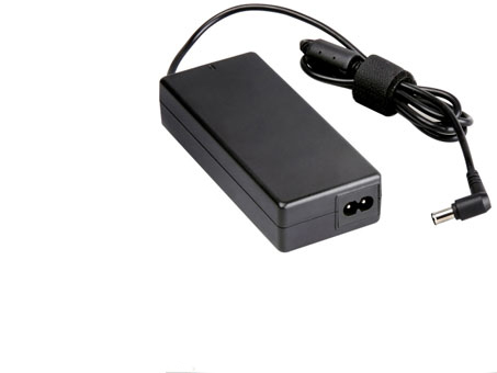 Náhradní Notebooku AC Adaptér pro SONY VAIO PCG-GRX52/GB Náhradní Notebooku AC Adaptér pro SONY VAIO PCG-GRX52/GB