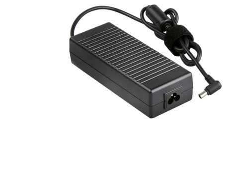 Náhradní Notebooku AC Adaptér pro SONY VAIO VGN-AR650 Náhradní Notebooku AC Adaptér pro SONY VAIO VGN-AR650
