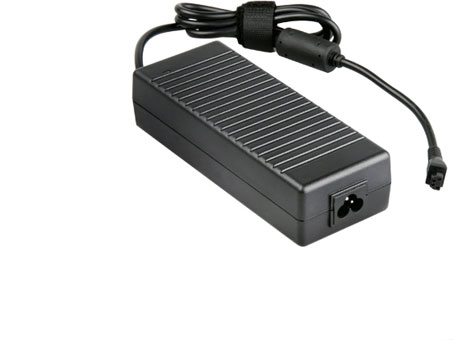 Náhradní Notebooku AC Adaptér pro TOSHIBA Qosmio G15 Series Náhradní Notebooku AC Adaptér pro TOSHIBA Qosmio G15 Series