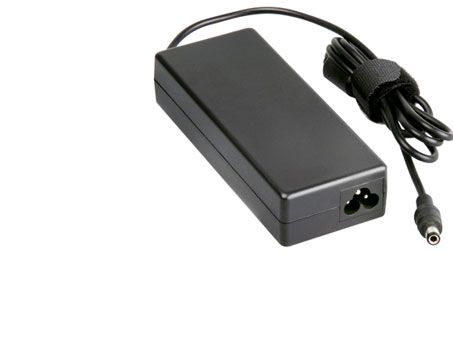 Náhradní Notebooku AC Adaptér pro TOSHIBA Tecra A6-EZ6313 Náhradní Notebooku AC Adaptér pro TOSHIBA Tecra A6-EZ6313