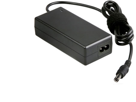 Náhradní Notebooku AC Adaptér pro TOSHIBA Portege A600-ST2230 Náhradní Notebooku AC Adaptér pro TOSHIBA Portege A600-ST2230