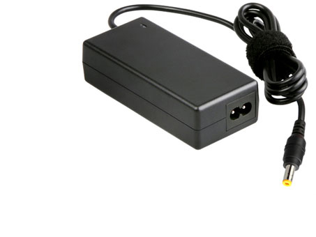 Náhradní Notebooku AC Adaptér pro TOSHIBA NB205-N325PK Náhradní Notebooku AC Adaptér pro TOSHIBA NB205-N325PK