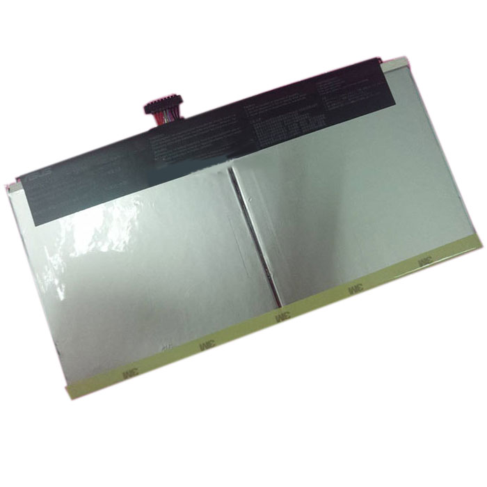 Náhradní Baterie do Notebooku pro asus 0B200-02230100 Náhradní Baterie do Notebooku pro asus 0B200-02230100