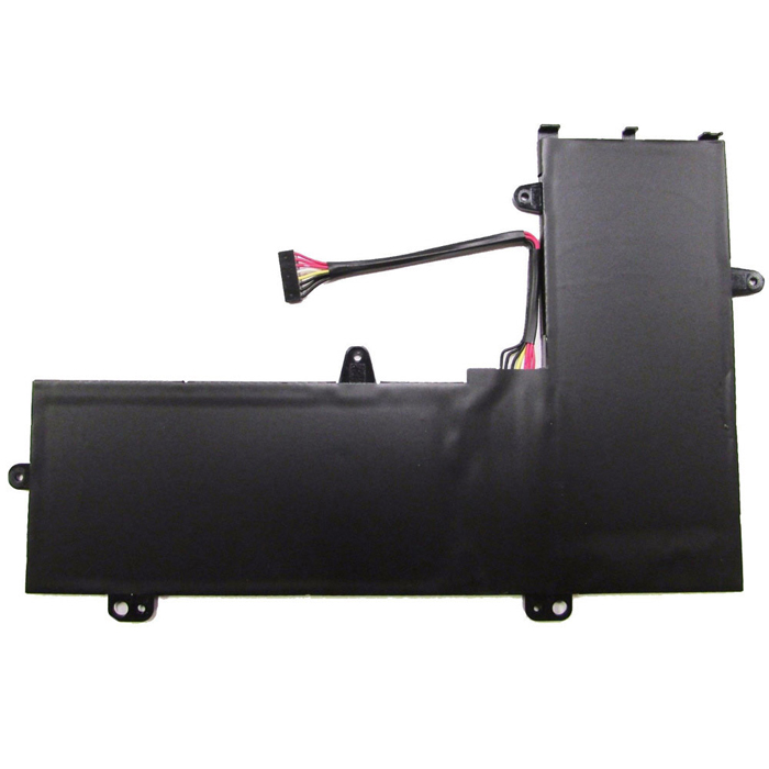 Náhradní Baterie do Notebooku pro ASUS EeeBook-TP200SA-FV0130T 