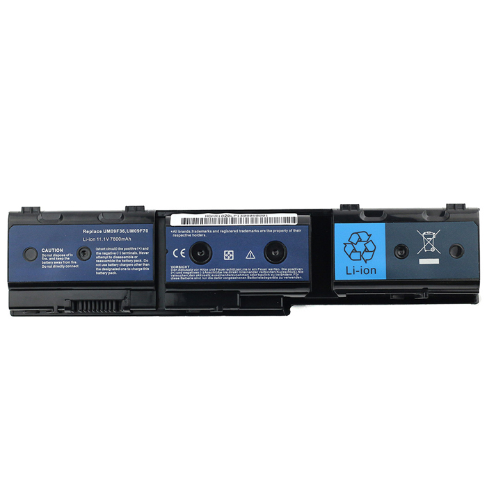 Náhradní Baterie do Notebooku pro ACER Aspire-Timeline-1820PTZ-413G16N Náhradní Baterie do Notebooku pro ACER Aspire-Timeline-1820PTZ-413G16N