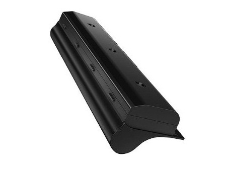 Náhradní Baterie do Notebooku pro HP DV6-7000ee Náhradní Baterie do Notebooku pro HP DV6-7000ee