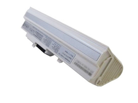 Náhradní Baterie do Notebooku pro lg 110-L A7SBG Náhradní Baterie do Notebooku pro lg 110-L A7SBG