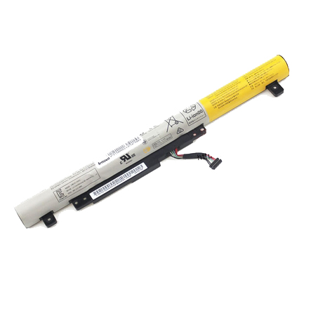 Náhradní Baterie do Notebooku pro LENOVO Flex-2-15 