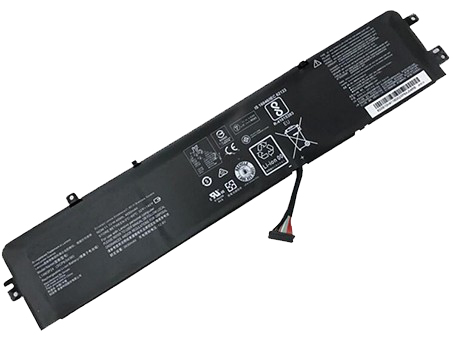 Náhradní Baterie do Notebooku pro lenovo IdeaPad-R720-15IKB 