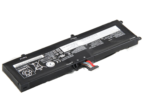 Náhradní Baterie do Notebooku pro lenovo Savers 15-ISK 