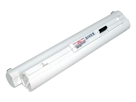 Náhradní Baterie do Notebooku pro lenovo L09C6YU11 Náhradní Baterie do Notebooku pro lenovo L09C6YU11