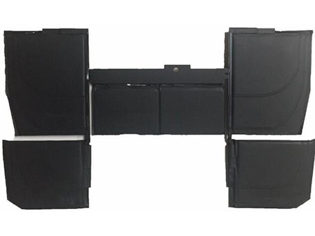 Náhradní Baterie do Notebooku pro apple MacBook-Core-M-1.3GHZ-12-inch-Retina-A1534(EMC-2746) 