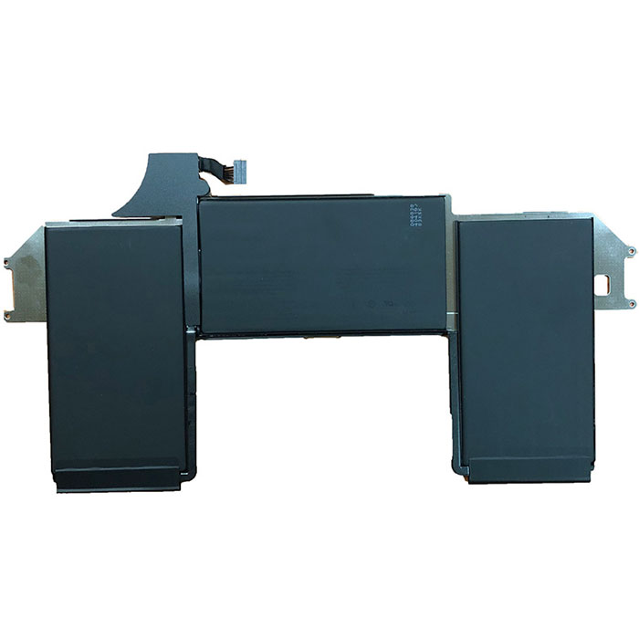 Náhradní Baterie do Notebooku pro apple MVFH2xx/A Náhradní Baterie do Notebooku pro apple MVFH2xx/A