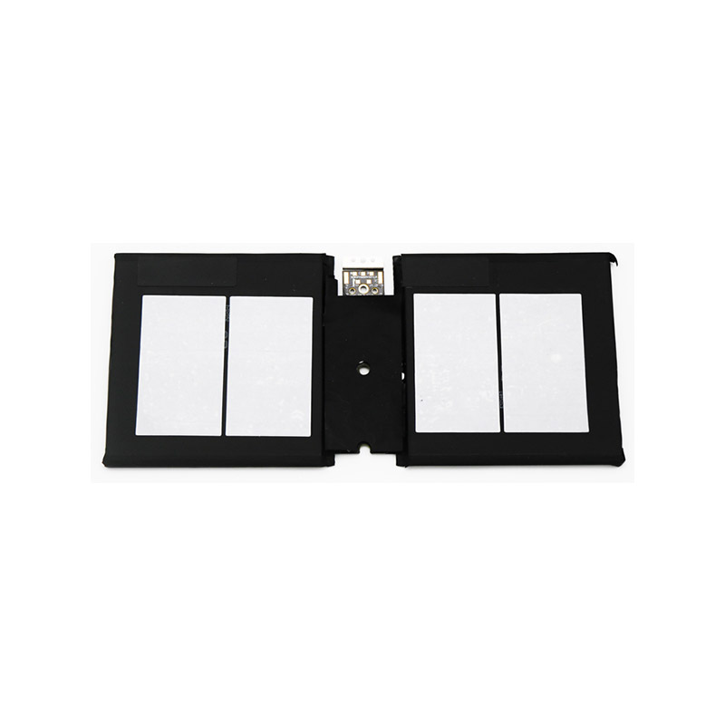 Náhradní Baterie do Notebooku pro Microsoft G16TA047H Náhradní Baterie do Notebooku pro Microsoft G16TA047H