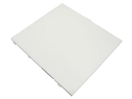 Náhradní Baterie do Notebooku pro toshiba AT100-004 Tablet PC Náhradní Baterie do Notebooku pro toshiba AT100-004 Tablet PC